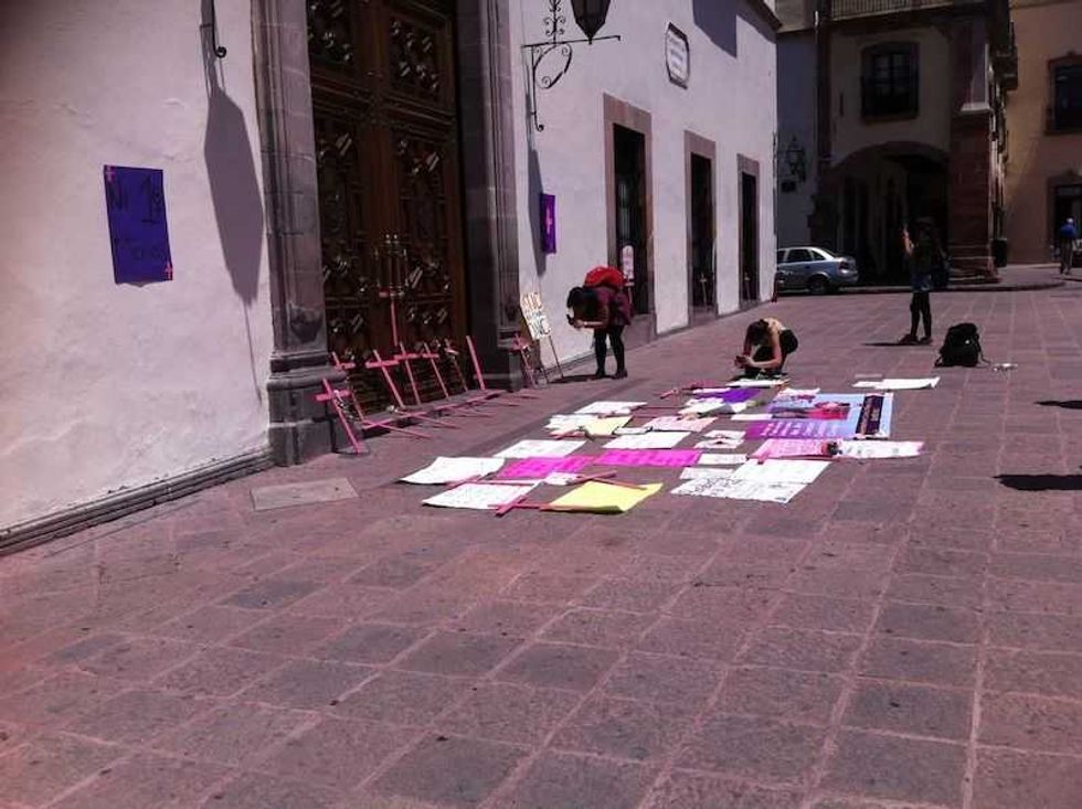 piden justicia por carmen camacho 8jpg