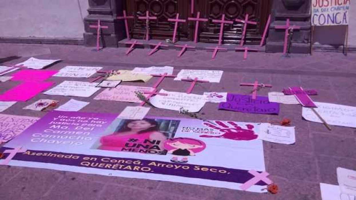 piden-justicia-por-carmen-camacho