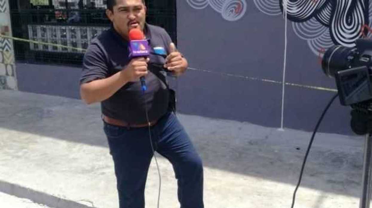 piden-proteger-a-familiares-de-periodista-asesinado-de-playa-del-carmen