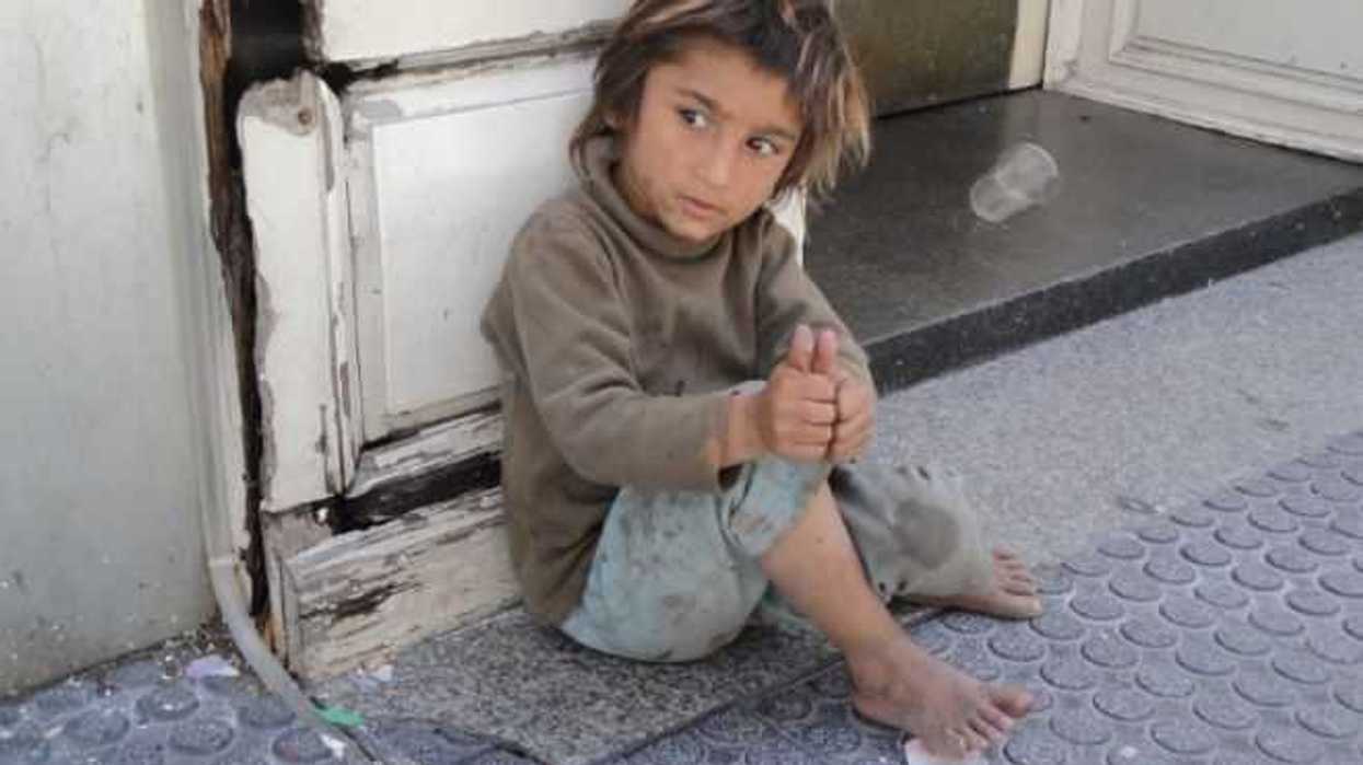 piden-que-ninos-en-situacion-de-calle-se-incluyan-en-programas-sociales