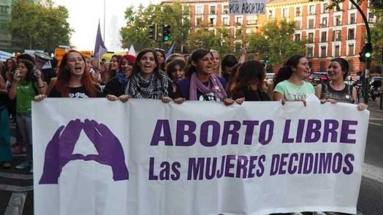 pidio-un-aborto-legal-le-hicieron-una-cesarea.jpg