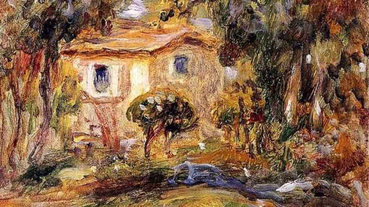 pierre-auguste-renoir-un-pintor-impresionista-de-pinceladas-libres1