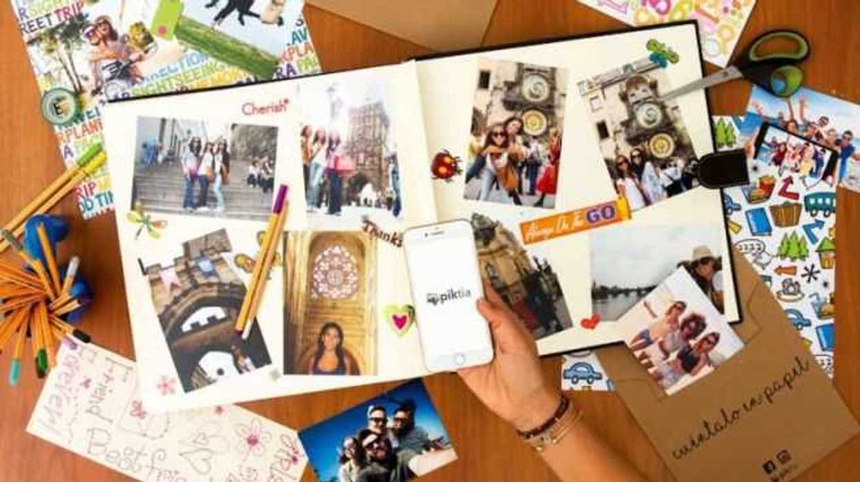 piktia-de-fotos-digitales-a-la-realidad-con-tan-solo-un-click