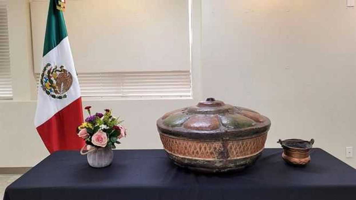 pila-bautismal-aspersor-efe