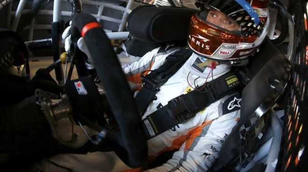 piloto-daniel-suarez-espera-meterse-al-top-ten-en-pennsylvania