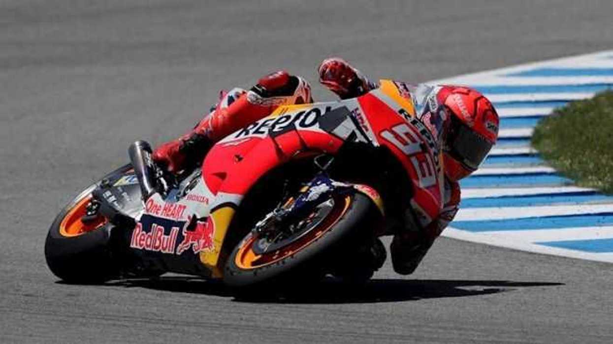 piloto-espanol-de-motogp-marc-marquez-de-repsol-honda