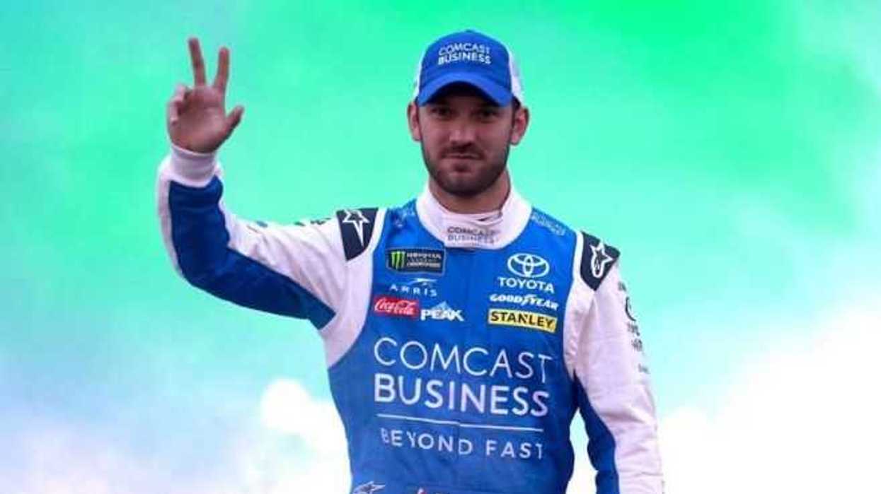 piloto-mexicano-daniel-suarez-firma-con-nueva-escuderia