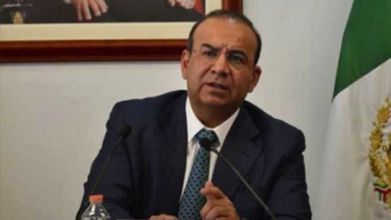 pilotos-aviadores-aliados-permanentes-en-logros-laborales