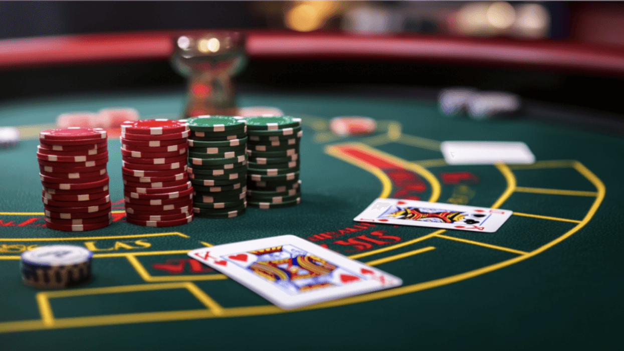 Pin Up casino MX: Los juegos de casino en línea más populares en México.