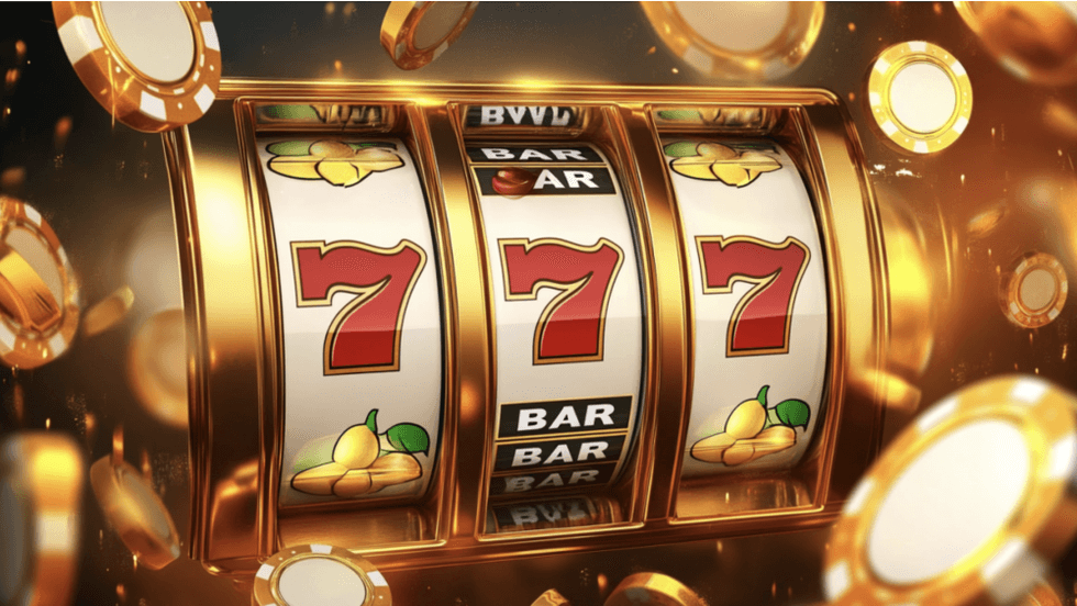 Pin Up casino MX: Los juegos de casino en línea más populares en México.