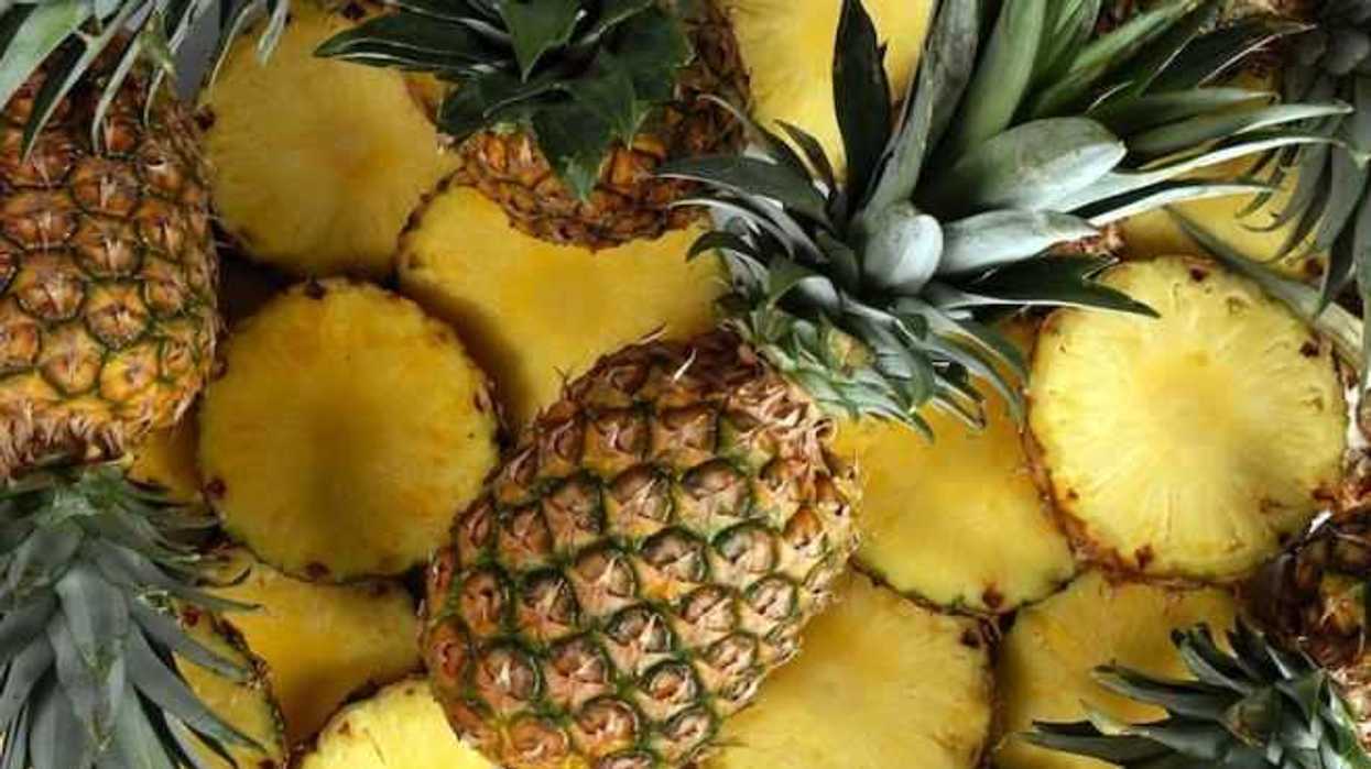 pina-fruta-tropical-producida-en-mexico