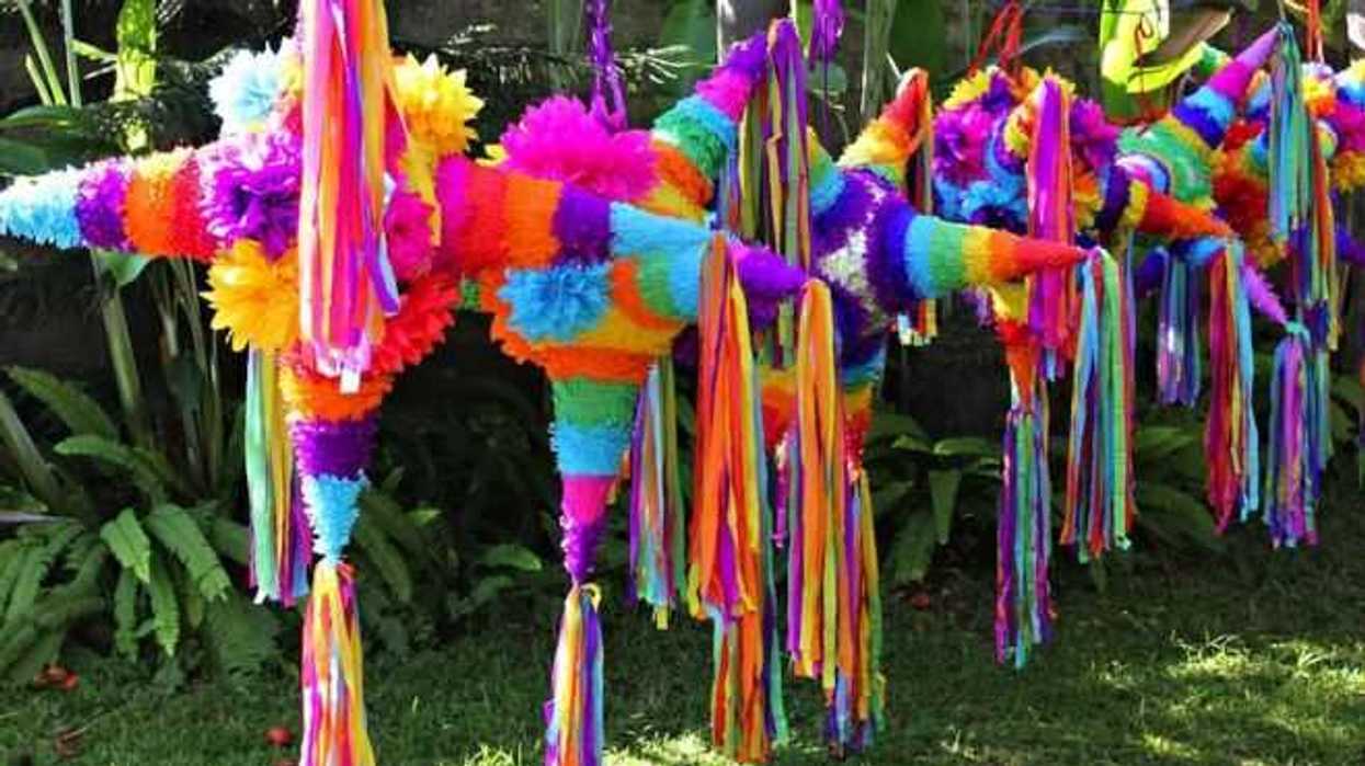pinatas-de-acolman-y-otumba-llenan-de-color-hogares-de-mexico