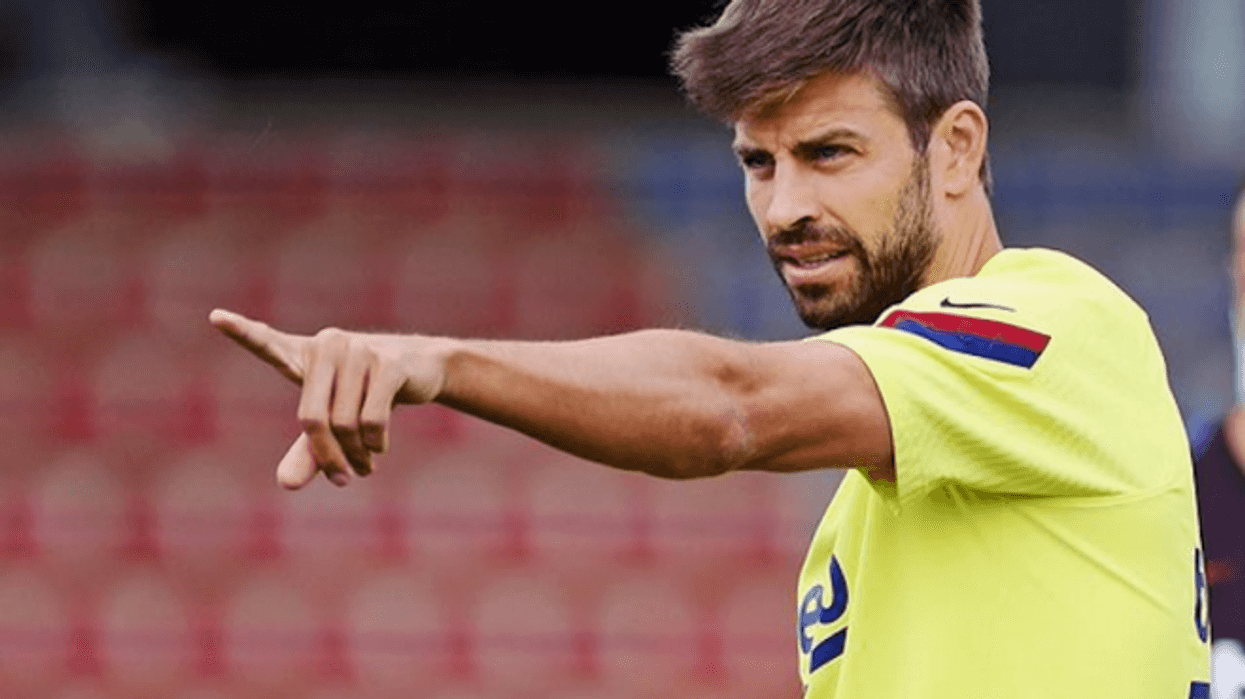 pique