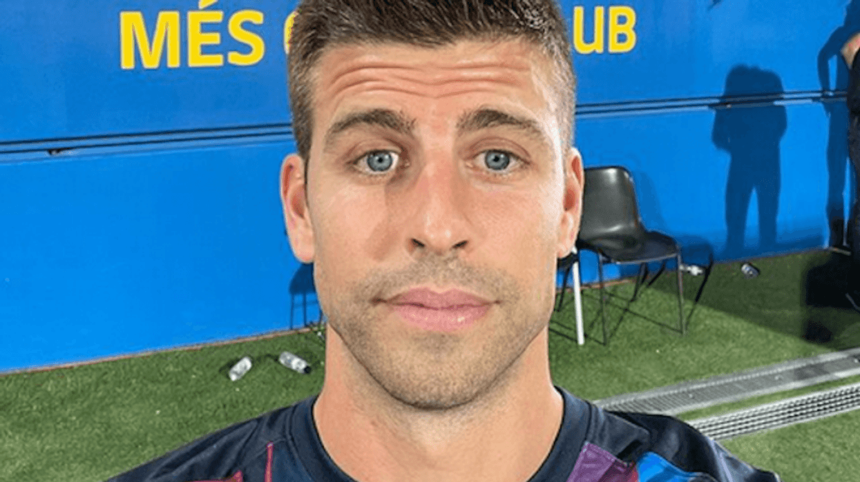 pique