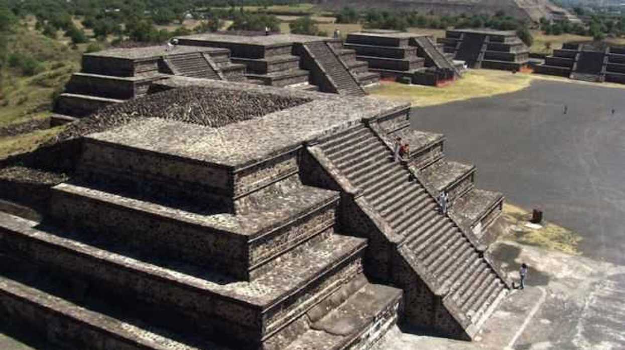 piramides-de-teotihuacan-principal-atraccion-de-turistas-colombianos
