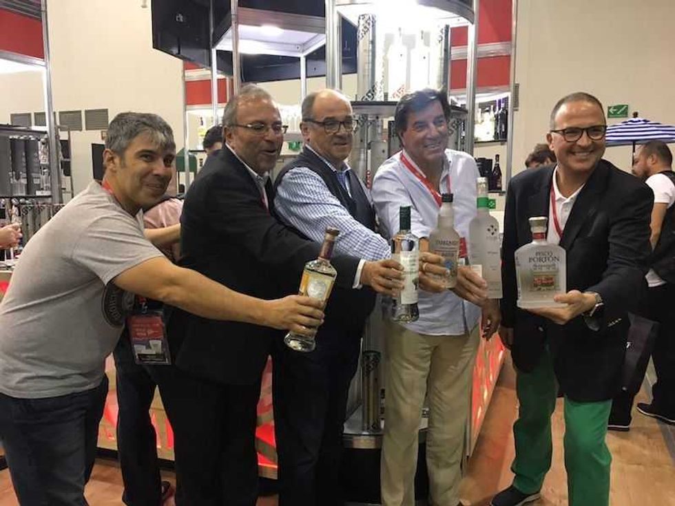 pisco destilado con sabor a historia y tradicion que no genera resaca4