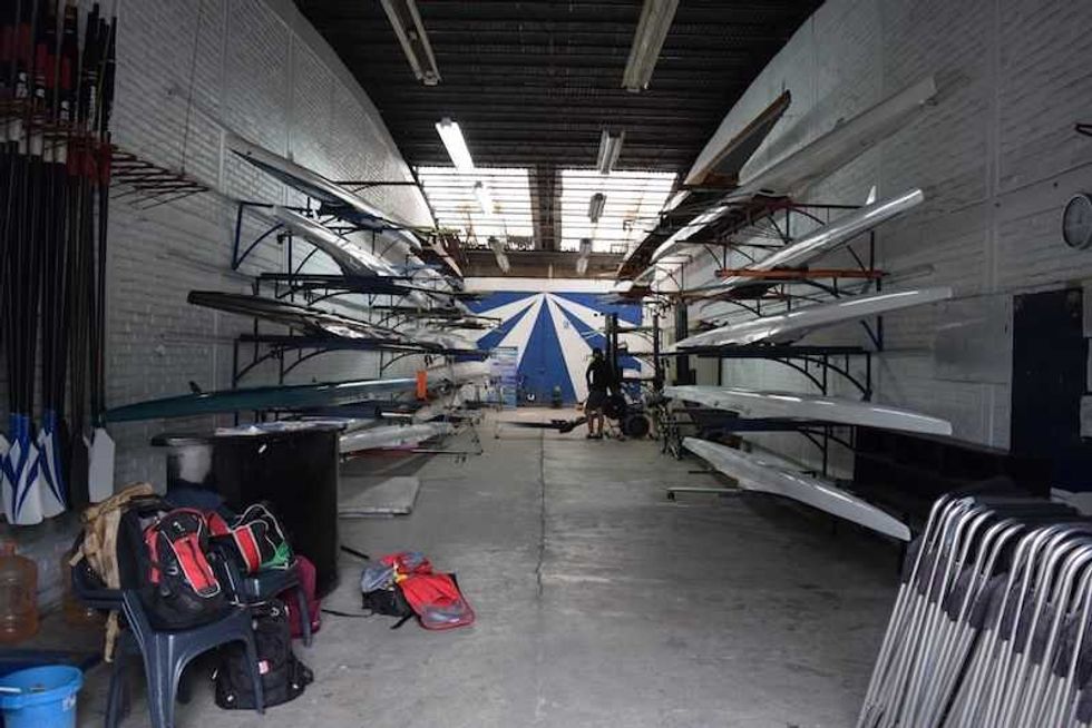 pista remo virgilio uribe sigue una joya 1