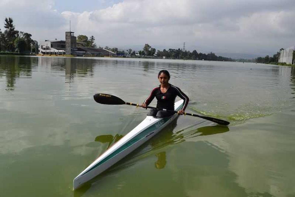 pista remo virgilio uribe sigue una joya 3