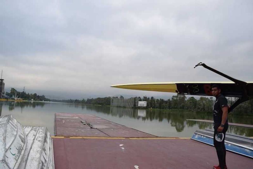 pista remo virgilio uribe sigue una joya 4