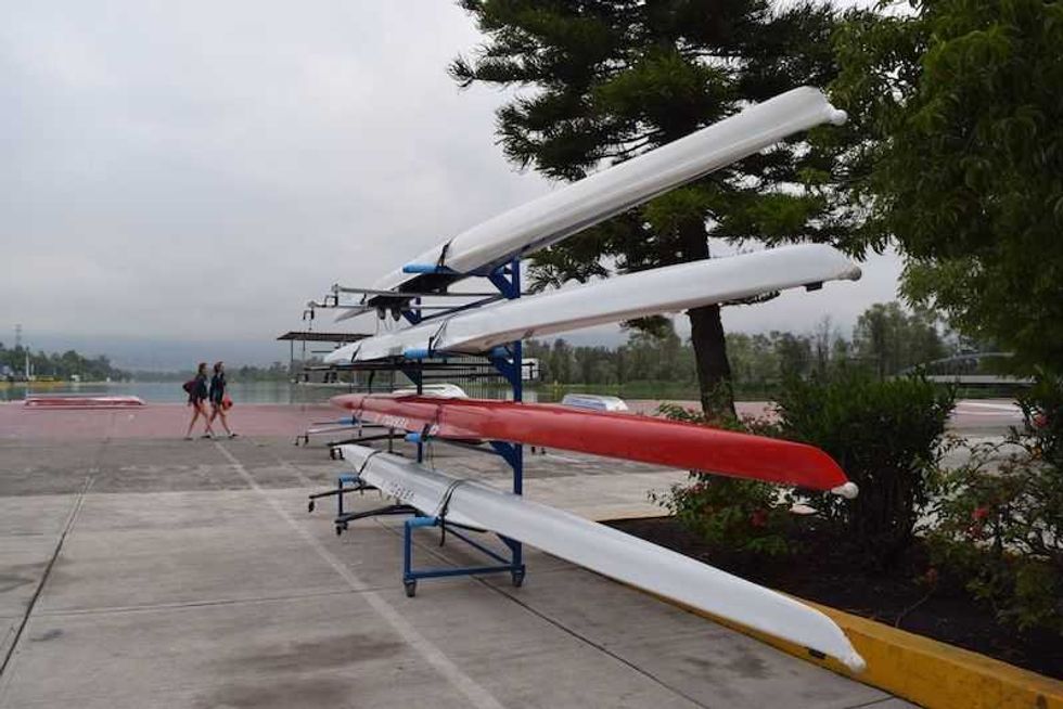 pista remo virgilio uribe sigue una joya 5