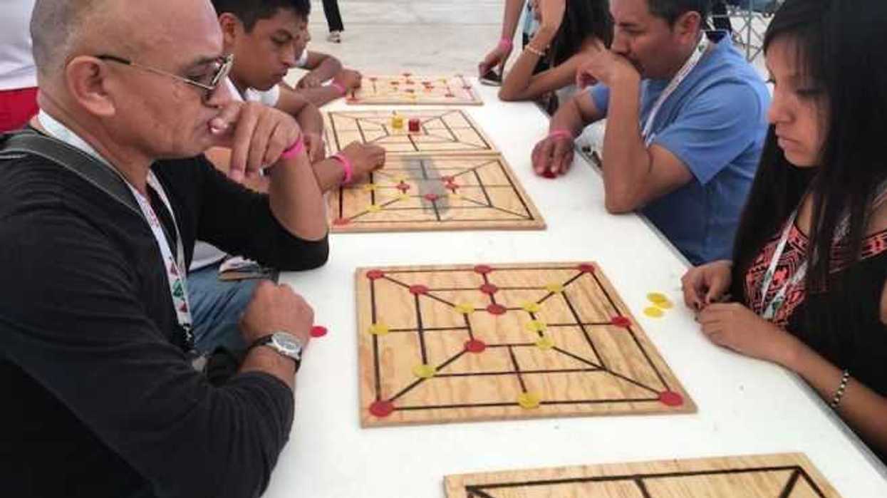 pitarra-juego-milenario-mexicano-queretaro-el-marquez-01