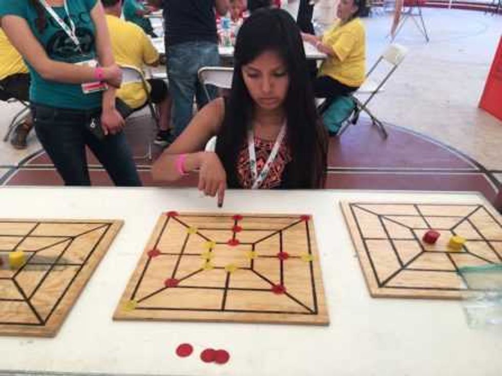 pitarra-juego-milenario-mexicano-queretaro-el-marquez-02