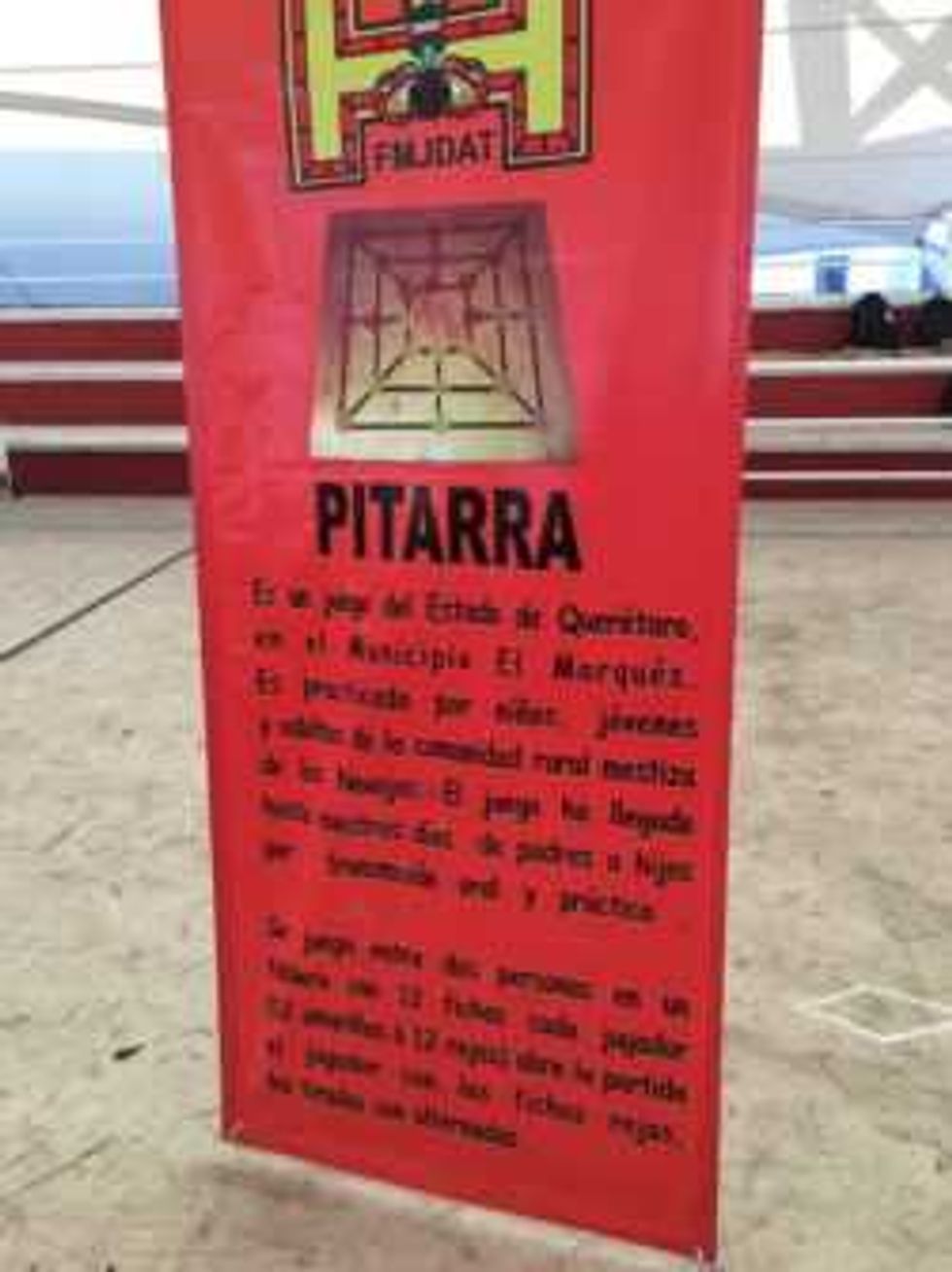 pitarra-juego-milenario-mexicano-queretaro-el-marquez-03