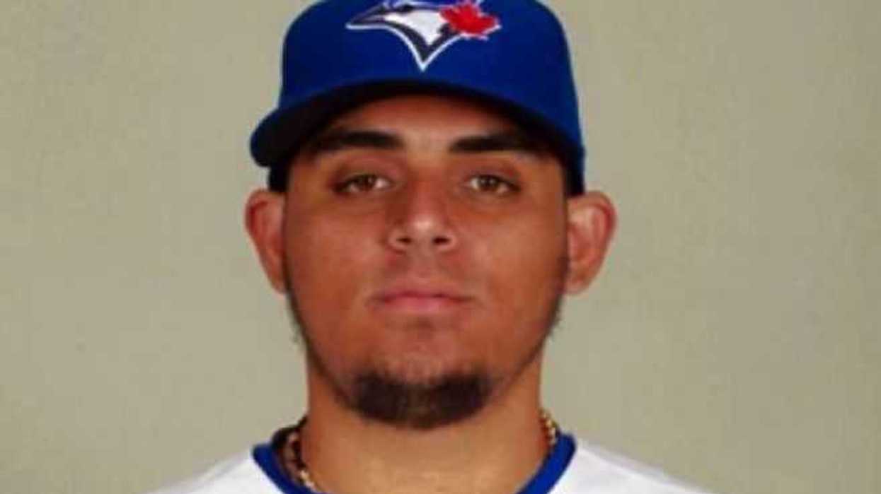 pitcher-mexicano-osuna-firma-quinto-rescate-en-triunfo-azulejos