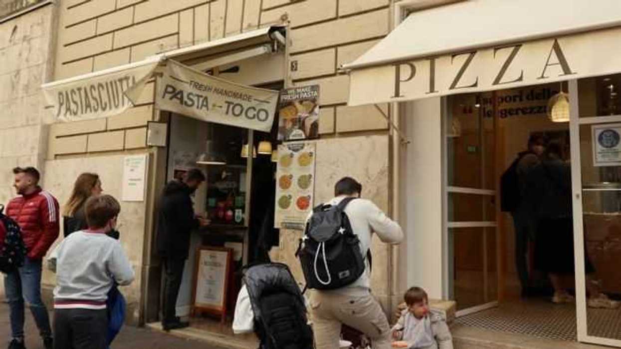 pizza-efe