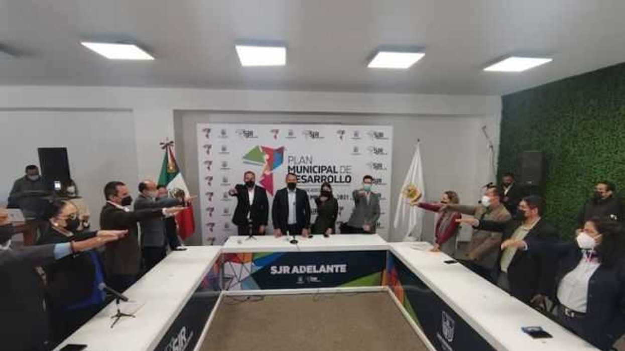 plan-de-desarrollo-municipal