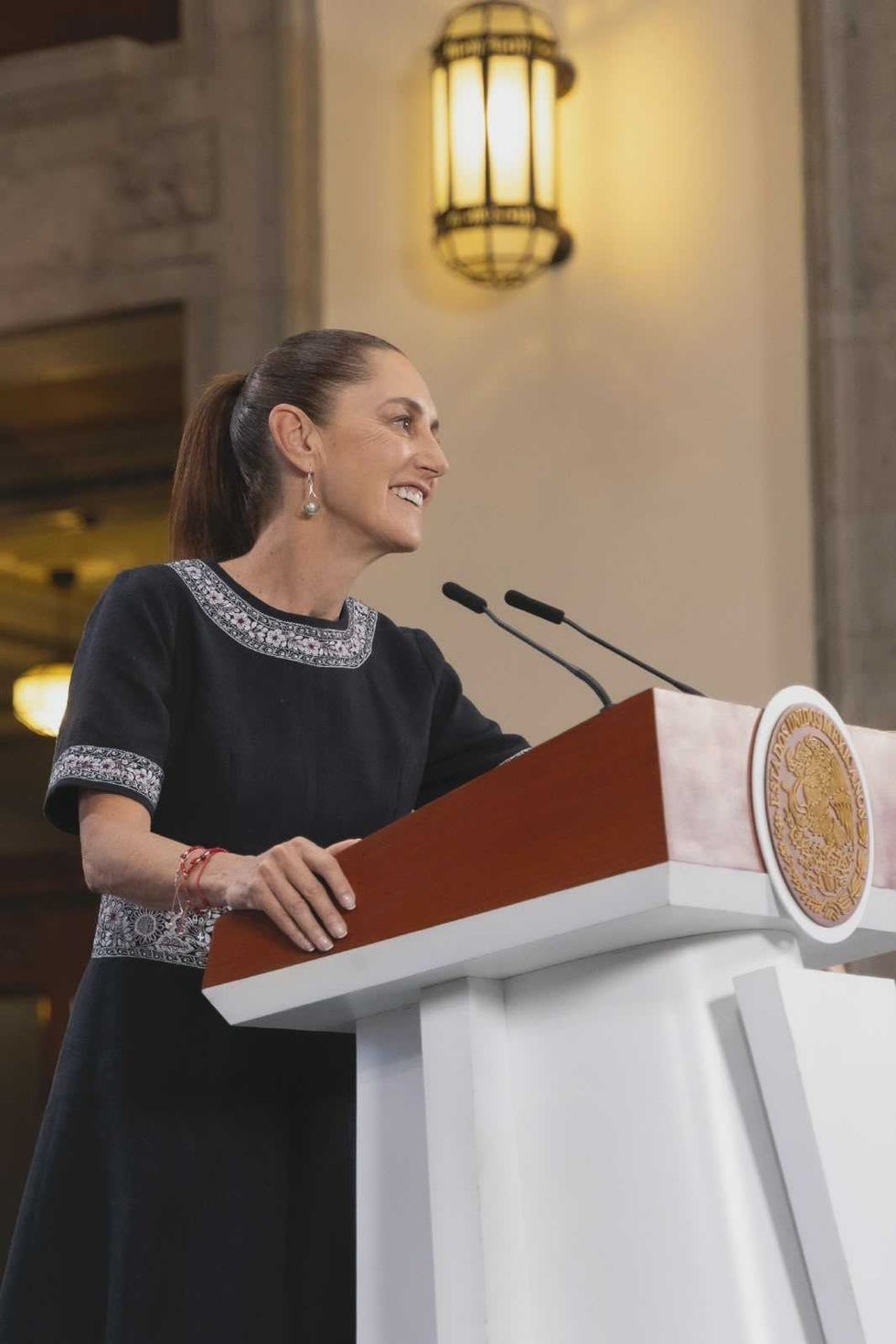 Plan de Gasoductos M\u00e9xico 2026: red de 21 mil kil\u00f3metros que la CFE y CENAGAS ampliar\u00e1n con 140 mil 905 mdp antes de 2030