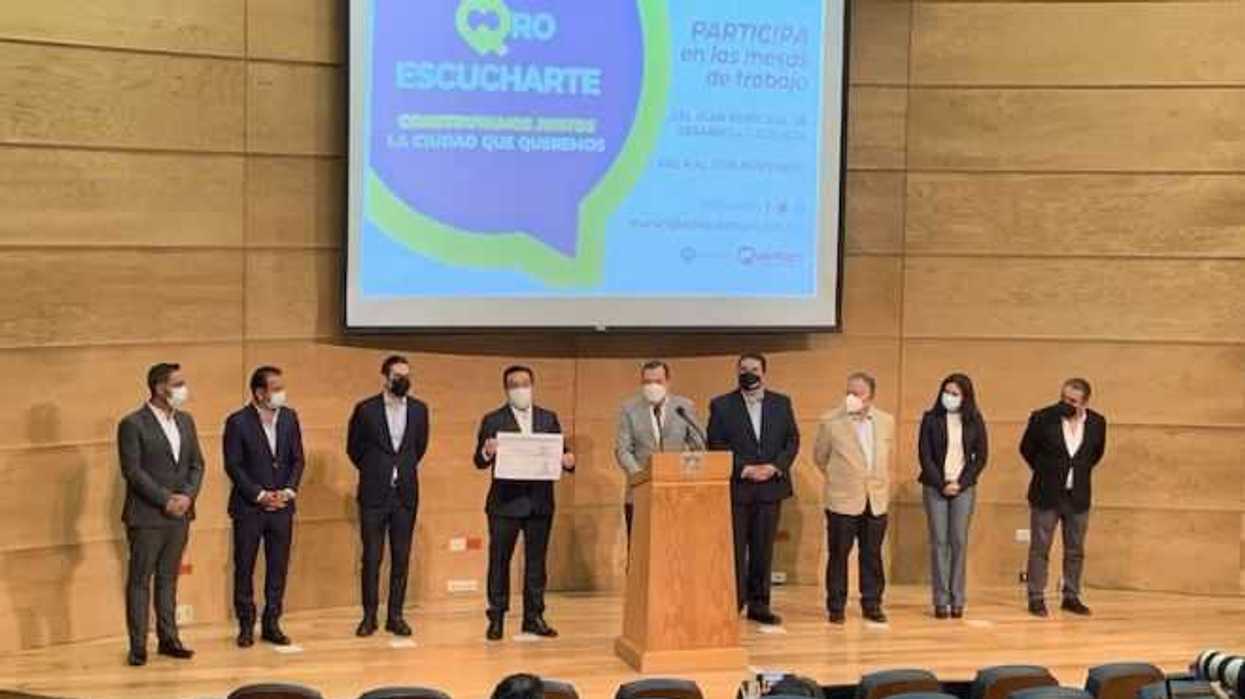 plan-desarrollo-qro