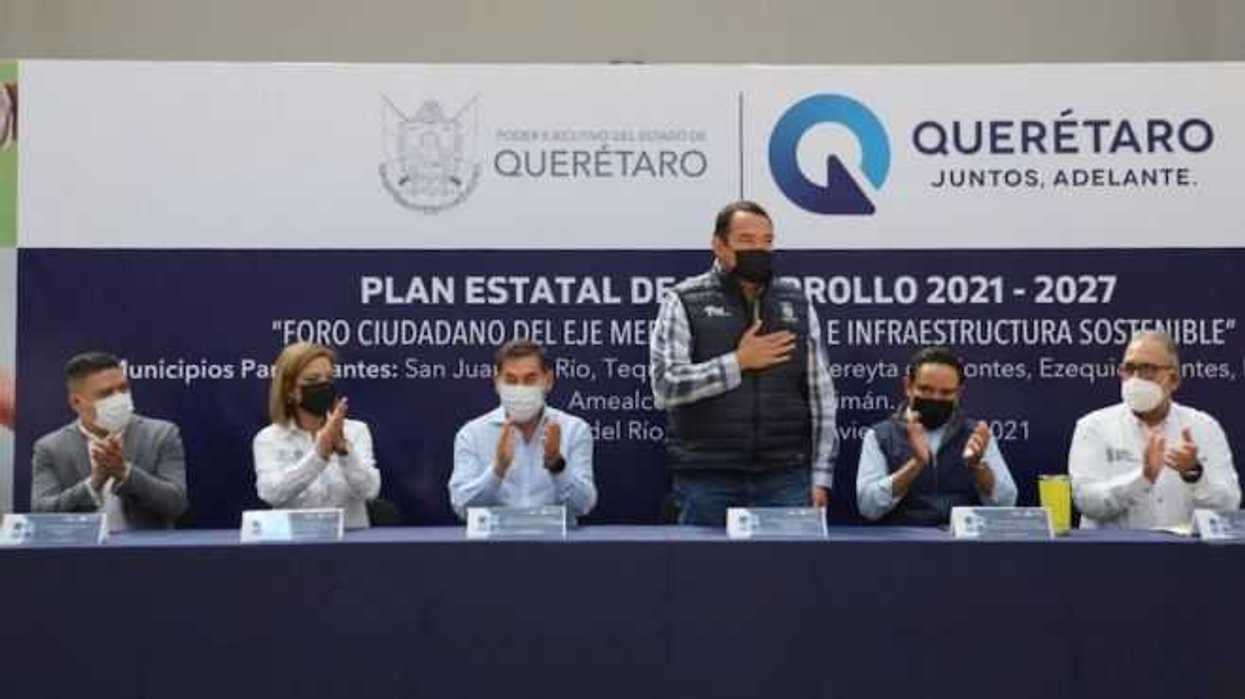 plan-estatal-desarrollo