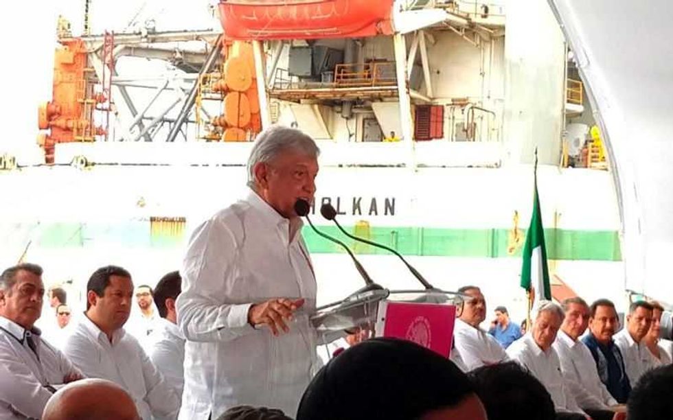 plan nacional de refinacion 1