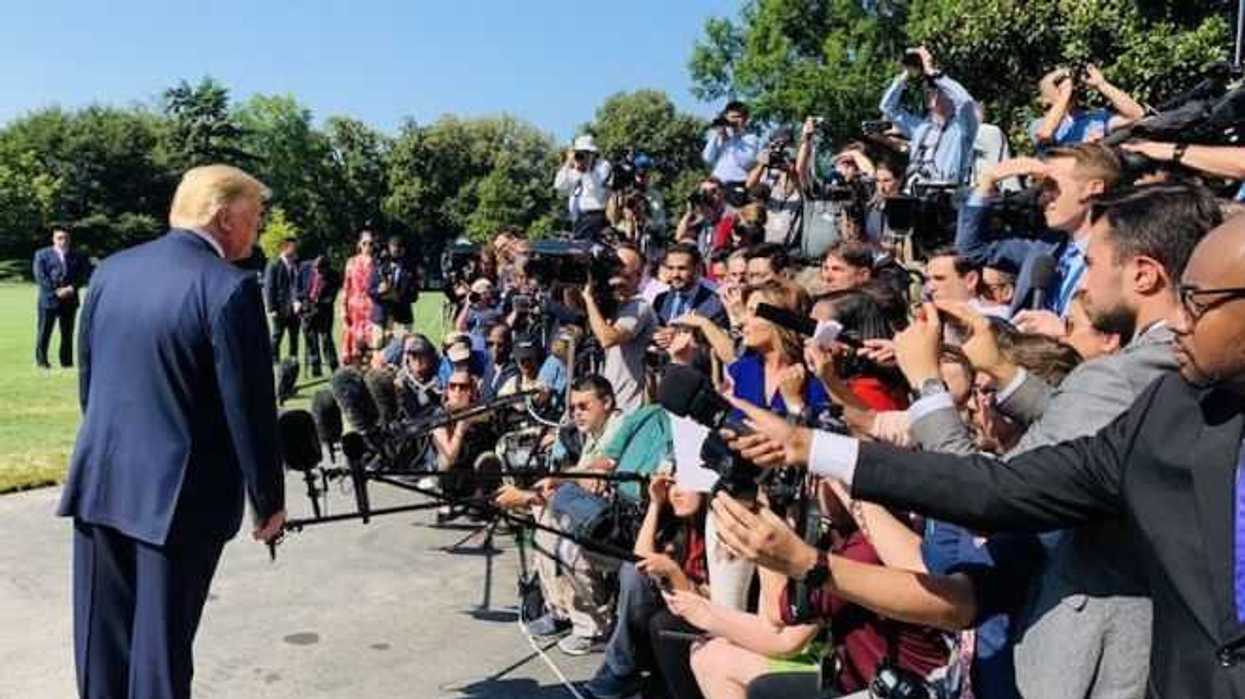 planea-trump-rechazar-nacionalidad-a-hijos-de-migrantes