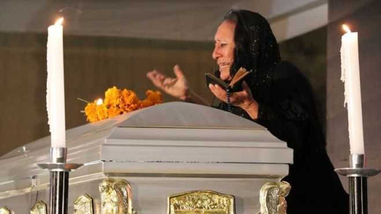 planideras-lloran-la-tradicion-de-la-muerte-en-san-juan-del-rio-4