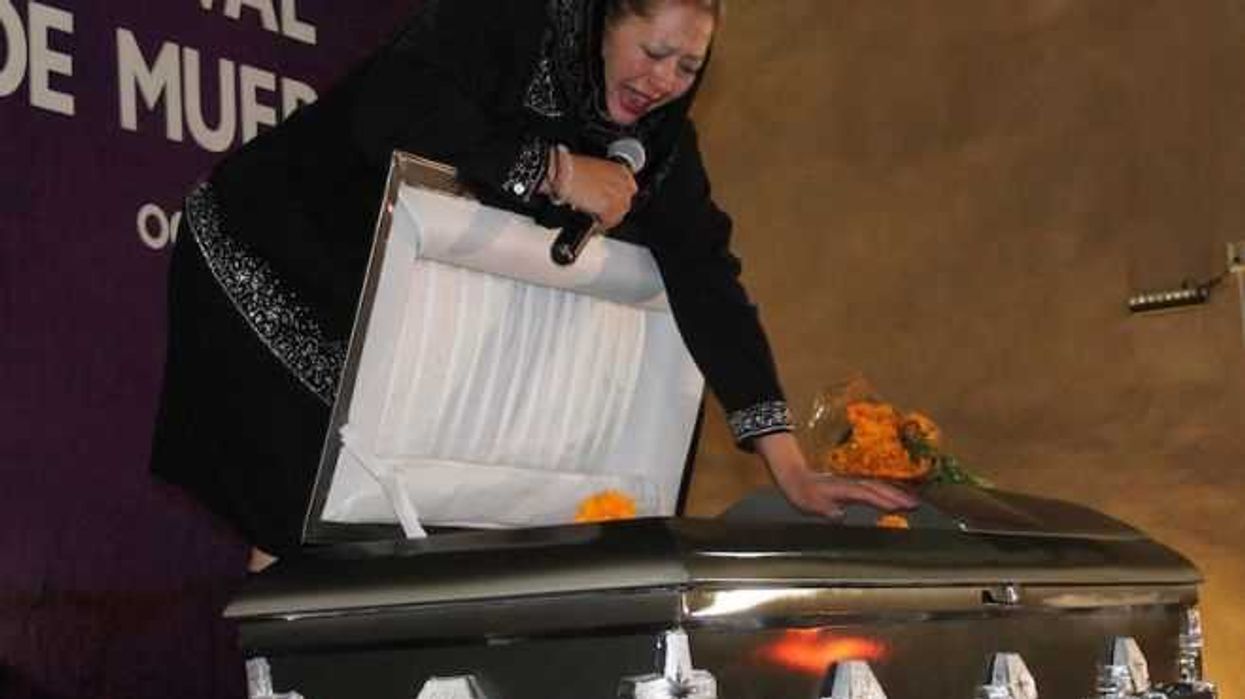 planideras-san-juan-del-rio-4