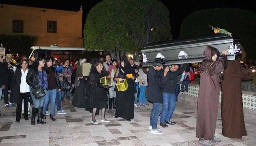 planideras-san-juan-del-rio-5