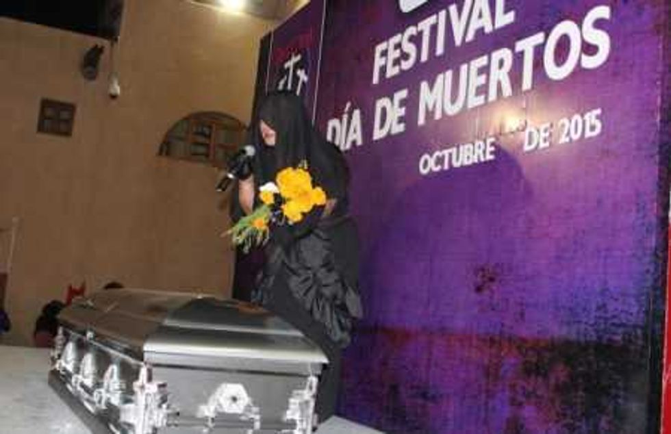 planideras-san-juan-del-rio