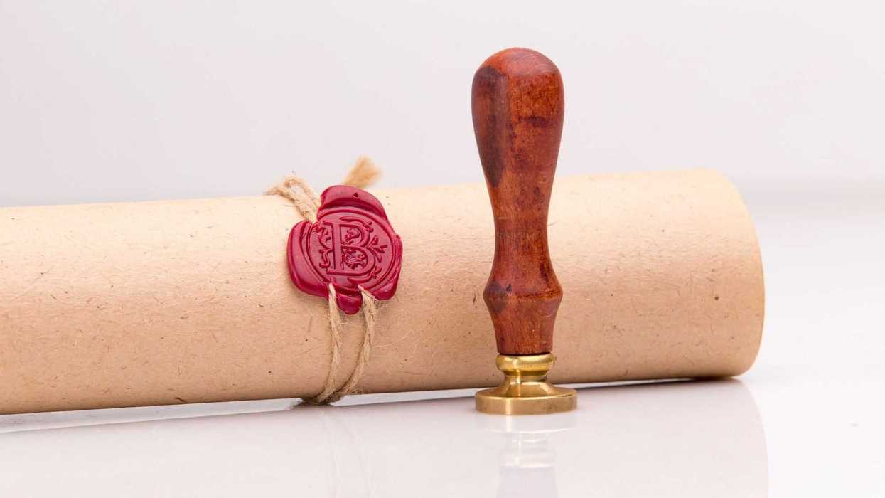 Planificación Patrimonial: Todo lo Que Necesitas Saber Sobre Testamentos y Fideicomisos.