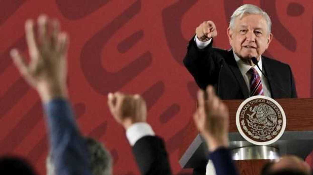 plantea-lopez-obrador-encuesta-para-elegir-nuevo-dirigente-de-morena.jpg