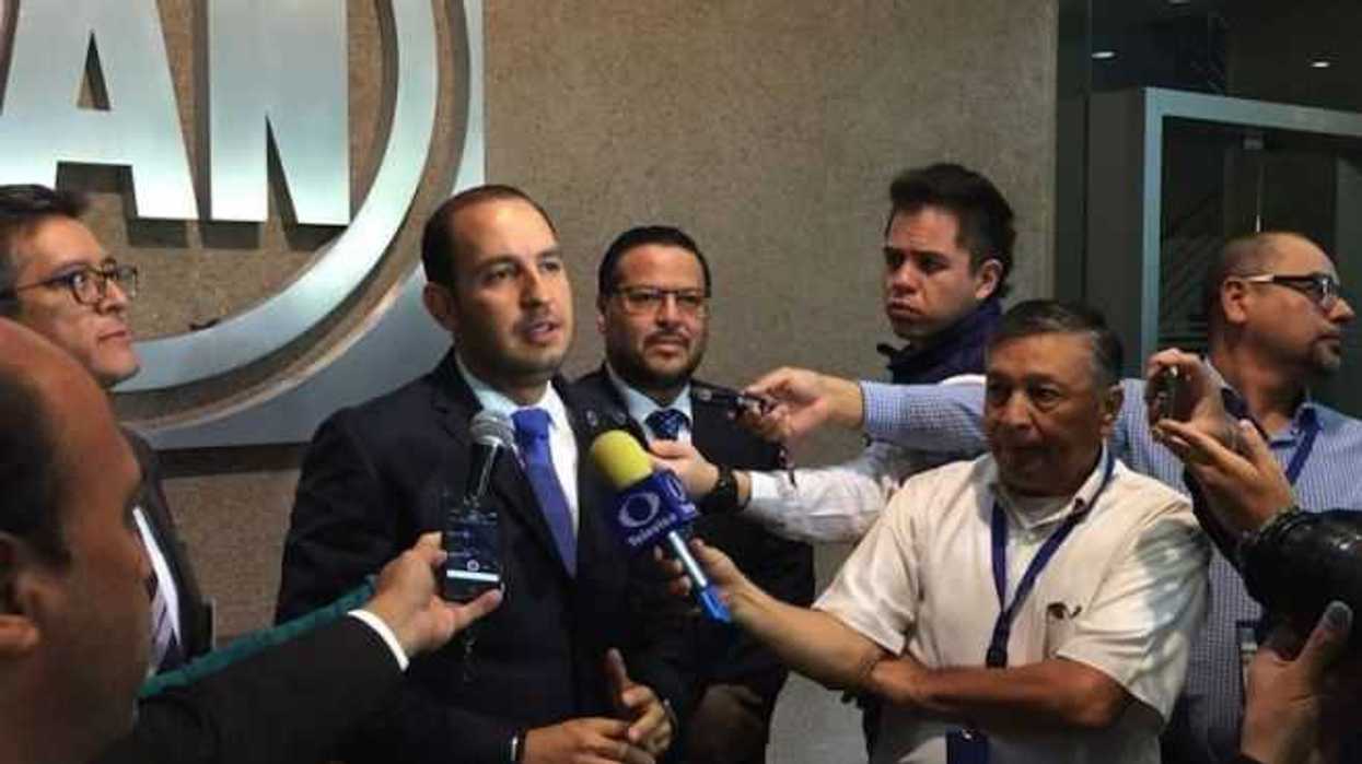 plantea-marko-cortes-reducir-isr-e-iva-para-reactivar-la-economia