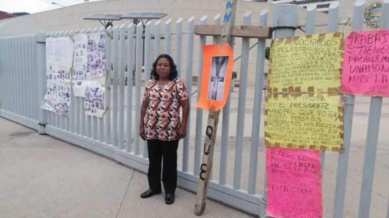 planton-centro-civico