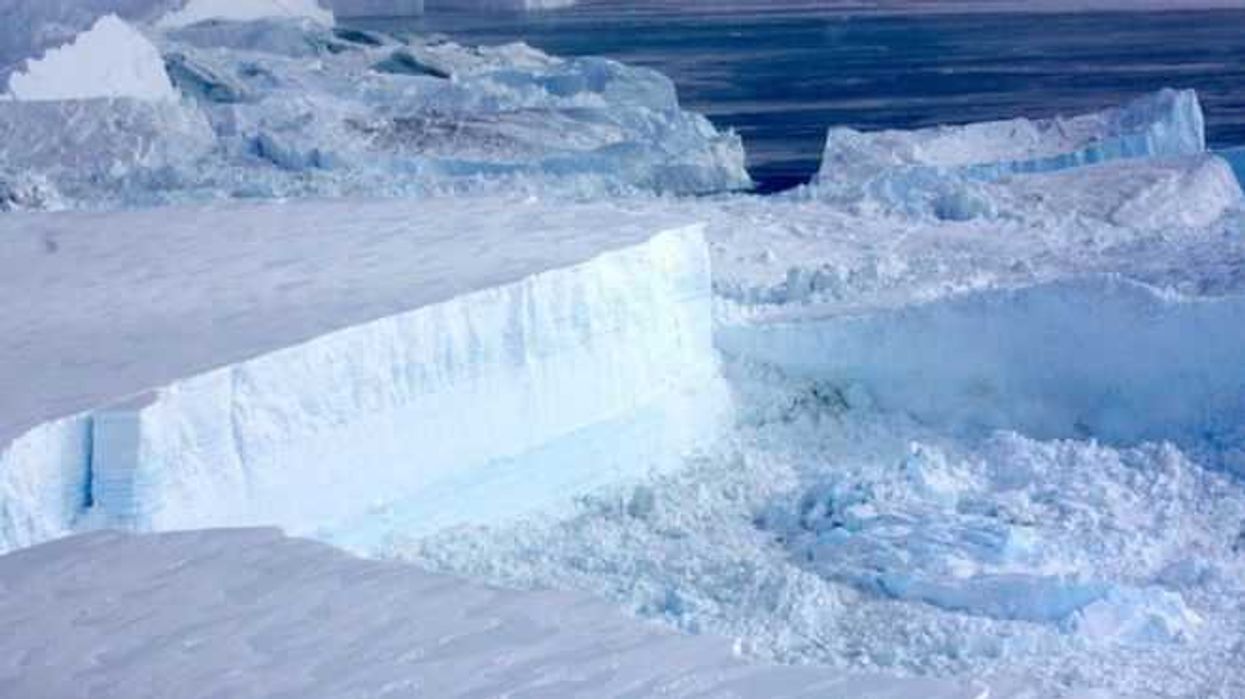 plataforma-de-hielo-mas-grande-del-mundo-se-derrite-con-mayor-rapidez