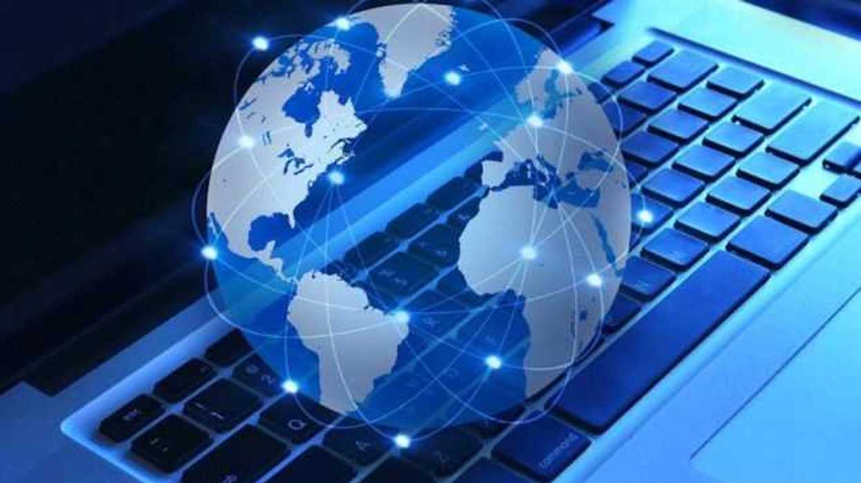 plataforma-digital-da-informacion-a-pacientes-artritis-reumatoide