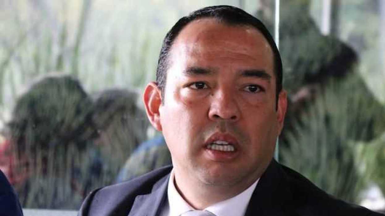 plataforma-digital-pondra-a-la-vanguardia-a-lix-legislatura-cabrera