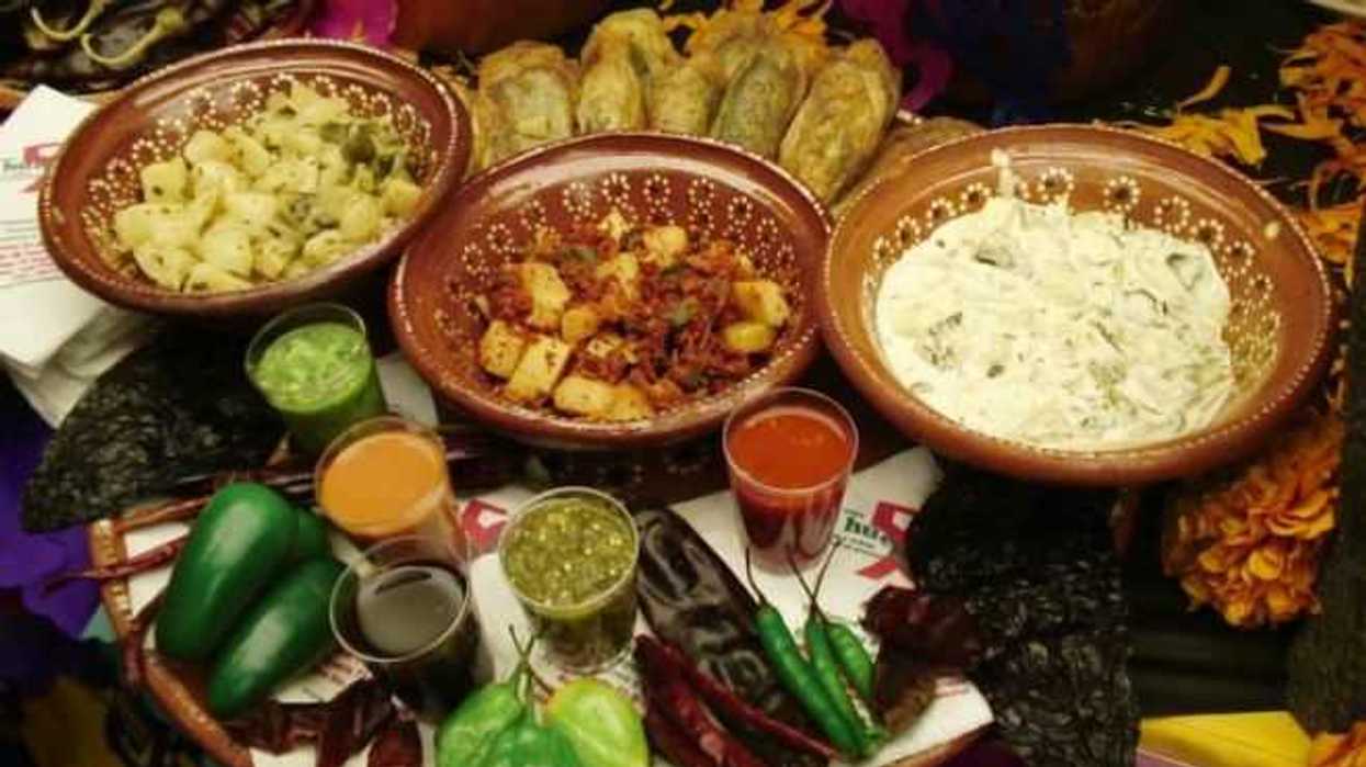 platillos-de-michoacan-delicias-purepechas-para-vivos-y-muertos