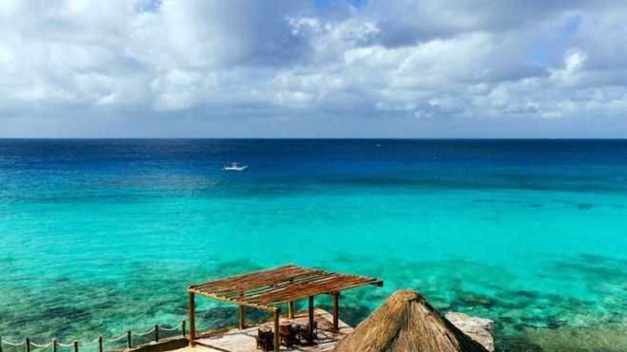 playa-azul-es-un-destino-turistico-de-mar-aventura-y-naturaleza