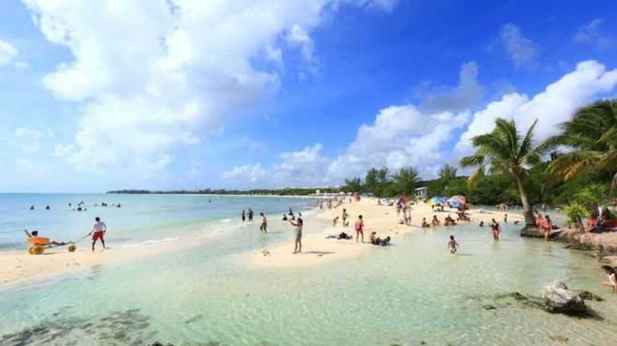 playa-del-carmen-destino-preferido-del-turismo-extranjero