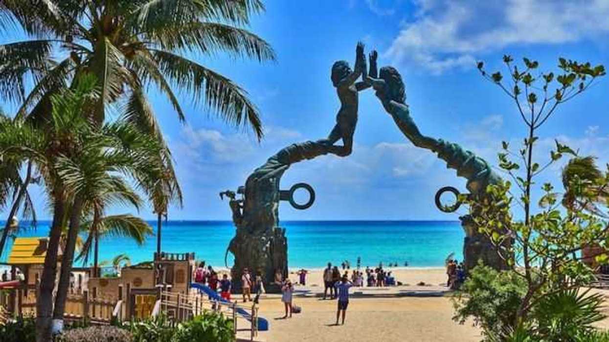 playa-del-carmen-y-cancun-destinos-mas-visitados-en-semana-santa